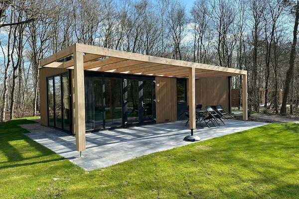 Foto van Vakantiehuis in  - Vakantiehuis in  - Untagged