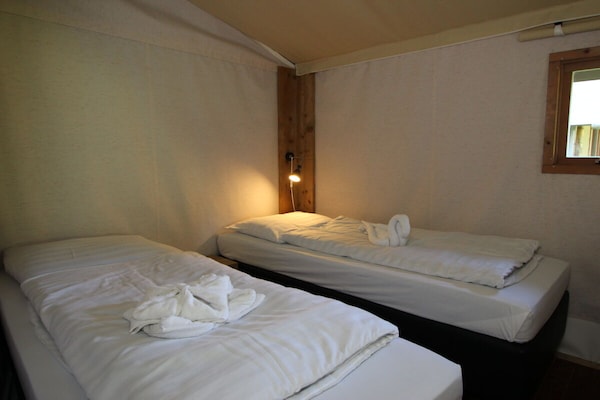 Foto van Vakantiehuis in  - Vakantiehuis in  - Untagged