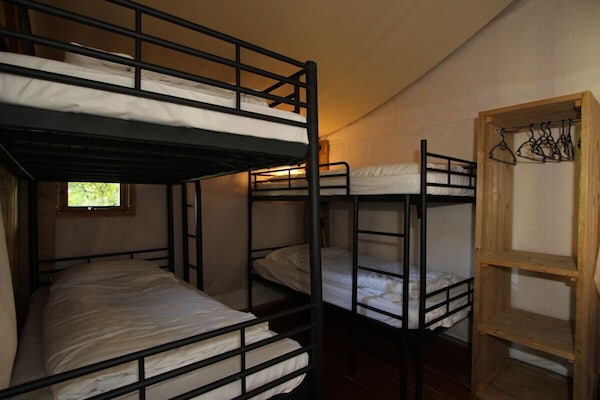 Foto van Vakantiehuis in  - Vakantiehuis in  - Untagged