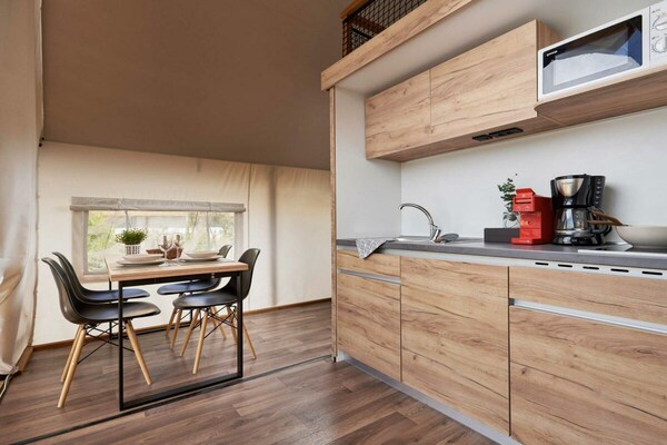 Foto van Vakantiehuis in  - Vakantiehuis in  - Untagged