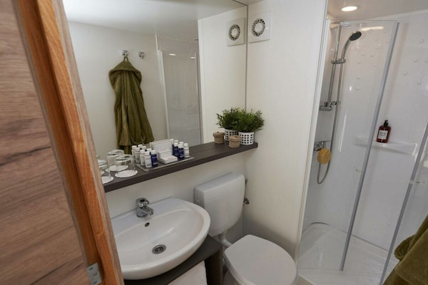 Foto van Vakantiehuis in  - Vakantiehuis in  - Untagged