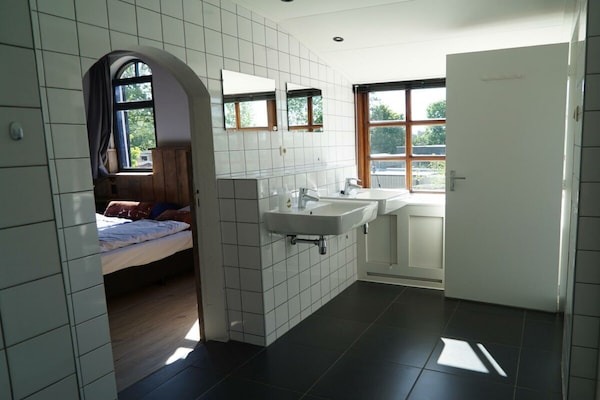 Foto van Vakantiehuis in  - Vakantiehuis in  - Untagged