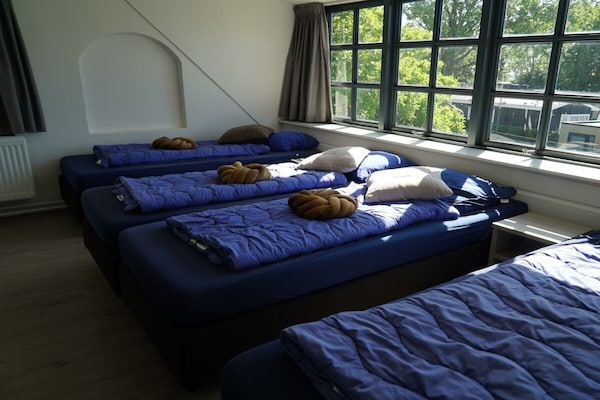 Foto van Vakantiehuis in  - Vakantiehuis in  - Untagged