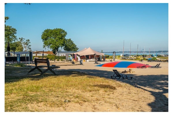 Foto van Vakantiehuis in  - Vakantiehuis in  - Untagged