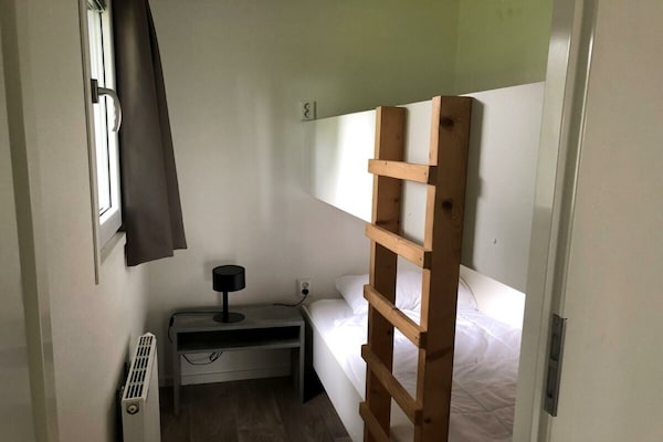Foto van Vakantiehuis in  - Vakantiehuis in  - Untagged