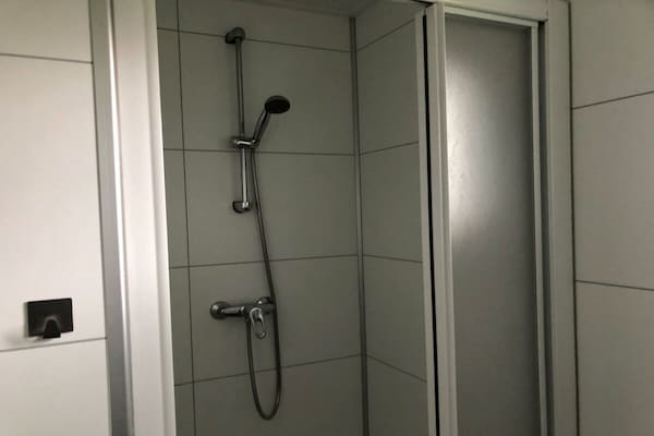 Foto van Vakantiehuis in  - Vakantiehuis in  - Untagged