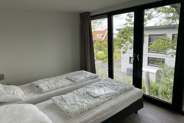 Foto van Vakantiehuis in  - Vakantiehuis in  - Untagged