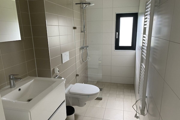 Foto van Vakantiehuis in  - Vakantiehuis in  - Untagged