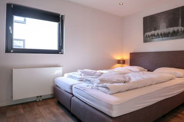 Foto van Vakantiehuis in  - Vakantiehuis in  - Untagged