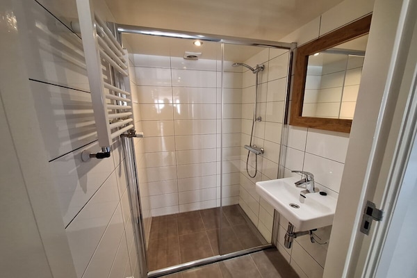 Foto van Vakantiehuis in  - Vakantiehuis in  - Untagged