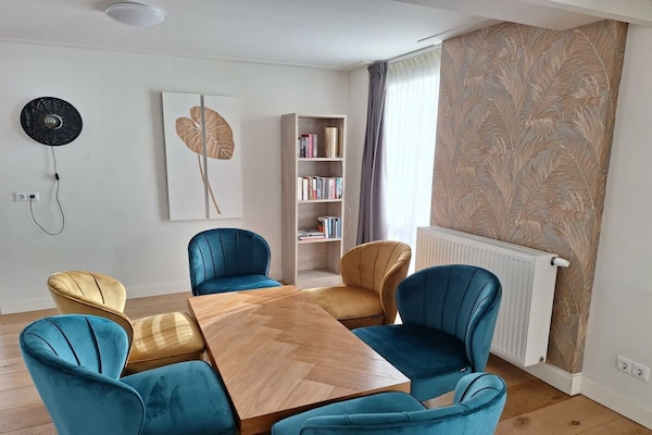 Foto van Vakantiehuis in  - Vakantiehuis in  - Untagged
