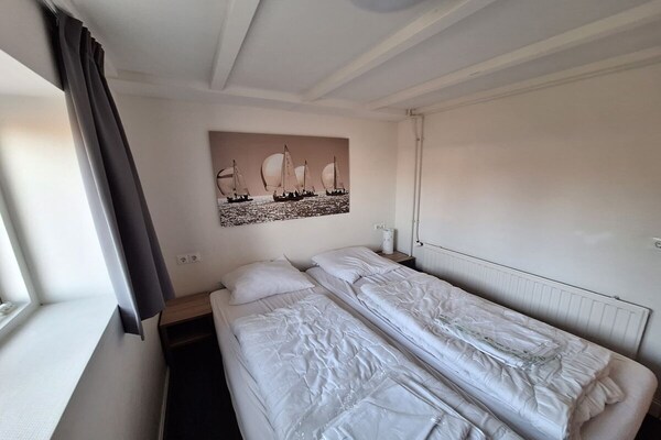 Foto van Vakantiehuis in  - Vakantiehuis in  - Untagged