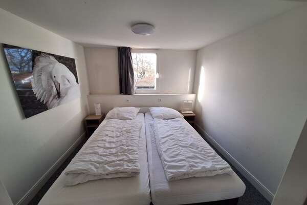 Foto van Vakantiehuis in  - Vakantiehuis in  - Untagged