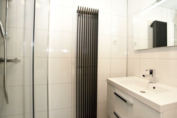Foto van Vakantiehuis in  - Vakantiehuis in  - Untagged