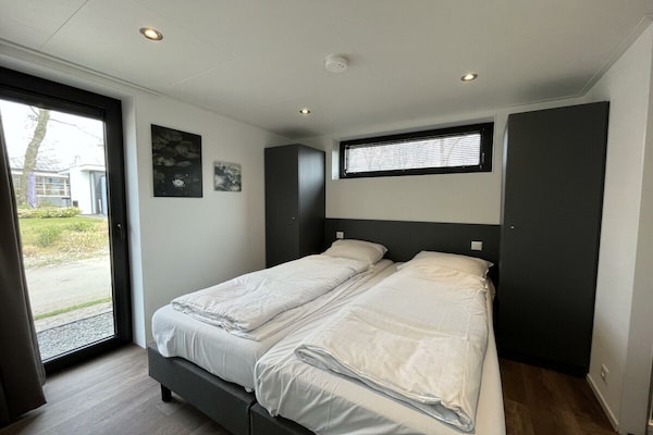 Foto van Vakantiehuis in  - Vakantiehuis in  - Untagged