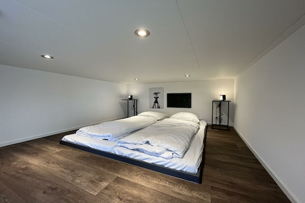 Foto van Vakantiehuis in  - Vakantiehuis in  - Untagged