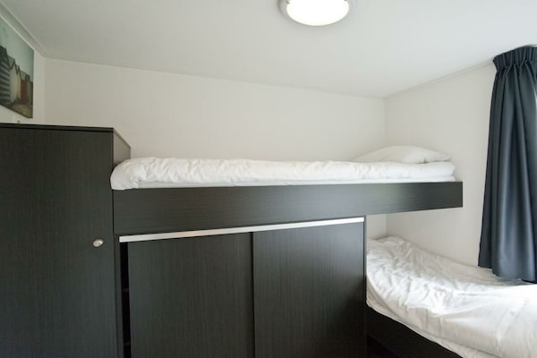 Foto van Vakantiehuis in  - Vakantiehuis in  - Untagged