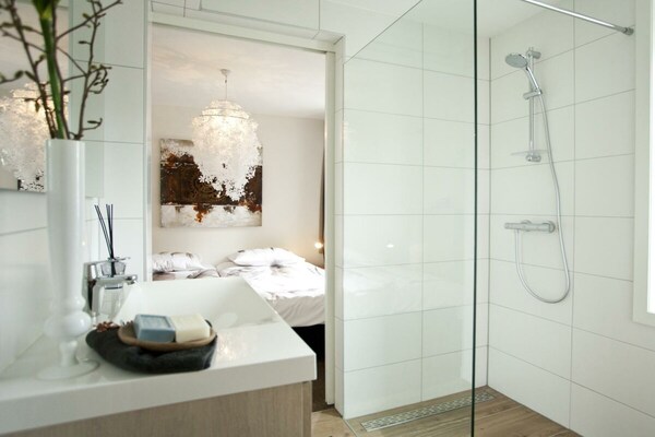 Foto van Vakantiehuis in  - Vakantiehuis in  - Untagged