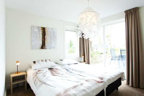 Foto van Vakantiehuis in  - Vakantiehuis in  - Untagged