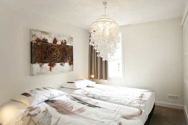 Foto van Vakantiehuis in  - Vakantiehuis in  - Untagged