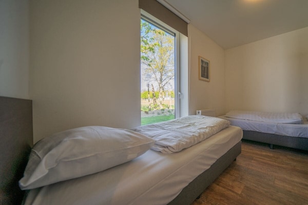 Foto van Vakantiehuis in  - Vakantiehuis in  - Untagged