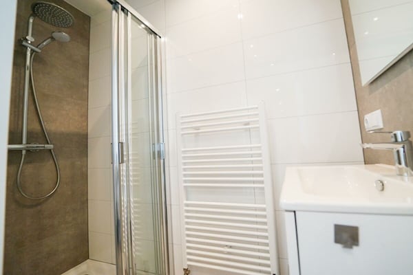 Foto van Vakantiehuis in  - Vakantiehuis in  - Untagged
