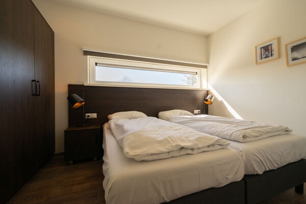 Foto van Vakantiehuis in  - Vakantiehuis in  - Untagged