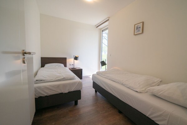 Foto van Vakantiehuis in  - Vakantiehuis in  - Untagged