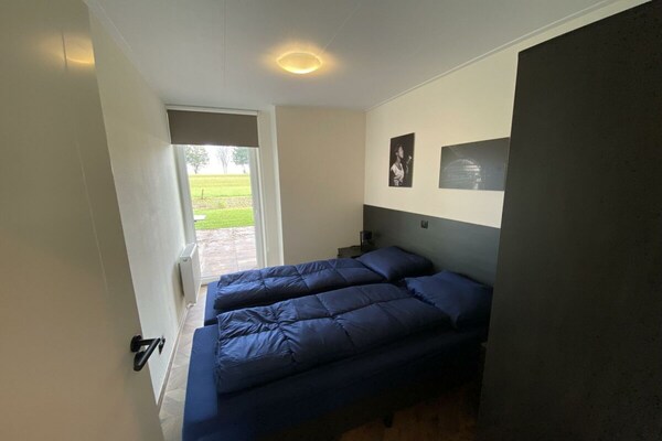 Foto van Vakantiehuis in  - Vakantiehuis in  - Untagged