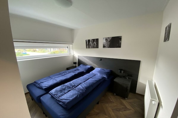 Foto van Vakantiehuis in  - Vakantiehuis in  - Untagged