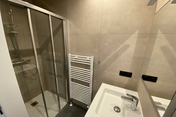 Foto van Vakantiehuis in  - Vakantiehuis in  - Untagged