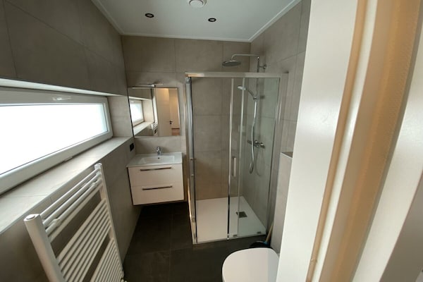 Foto van Vakantiehuis in  - Vakantiehuis in  - Untagged