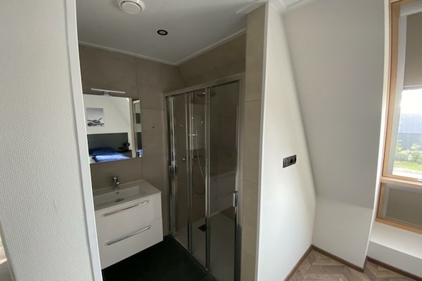 Foto van Vakantiehuis in  - Vakantiehuis in  - Untagged