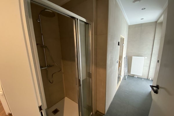 Foto van Vakantiehuis in  - Vakantiehuis in  - Untagged