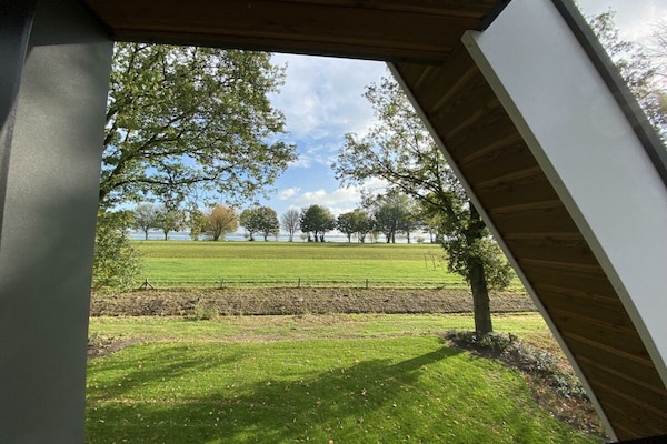 Foto van Vakantiehuis in  - Vakantiehuis in  - Untagged