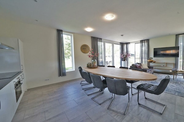 Foto van Vakantiehuis in  - Vakantiehuis in  - Untagged