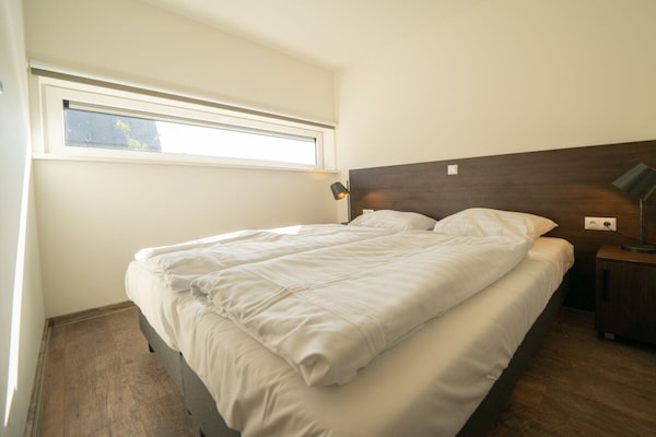 Foto van Vakantiehuis in  - Vakantiehuis in  - Untagged