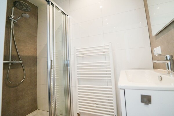 Foto van Vakantiehuis in  - Vakantiehuis in  - Untagged