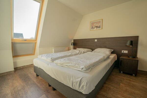 Foto van Vakantiehuis in  - Vakantiehuis in  - Untagged