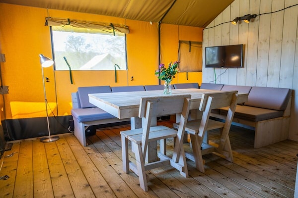 Foto van Vakantiehuis in  - Vakantiehuis in  - Untagged