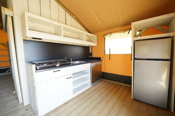 Foto van Vakantiehuis in  - Vakantiehuis in  - Untagged