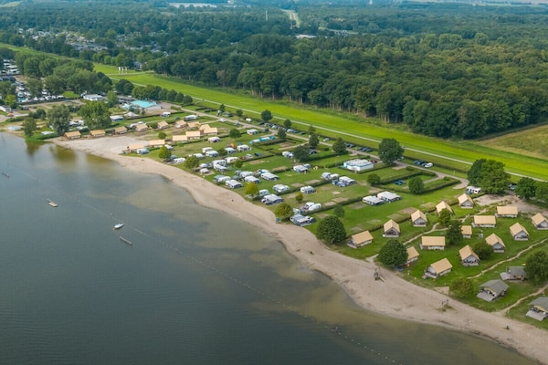 Foto van Vakantiehuis in  - Vakantiehuis in  - Untagged
