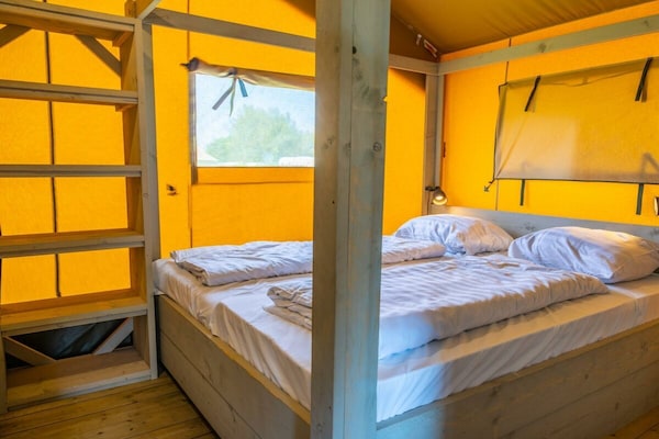 Foto van Vakantiehuis in  - Vakantiehuis in  - Untagged