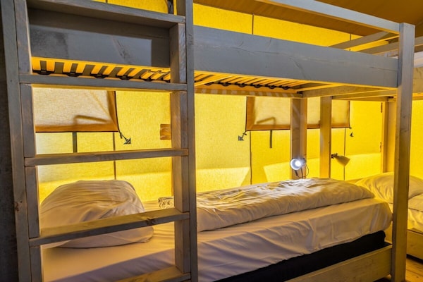 Foto van Vakantiehuis in  - Vakantiehuis in  - Untagged