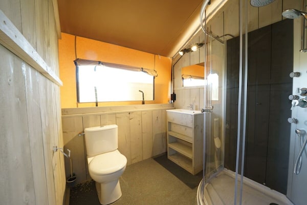 Foto van Vakantiehuis in  - Vakantiehuis in  - Untagged