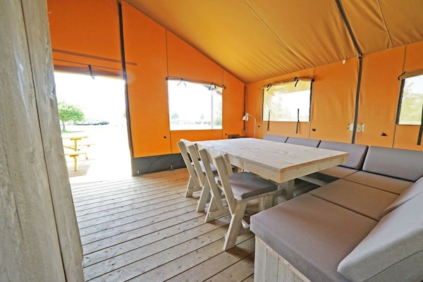 Foto van Vakantiehuis in  - Vakantiehuis in  - Untagged