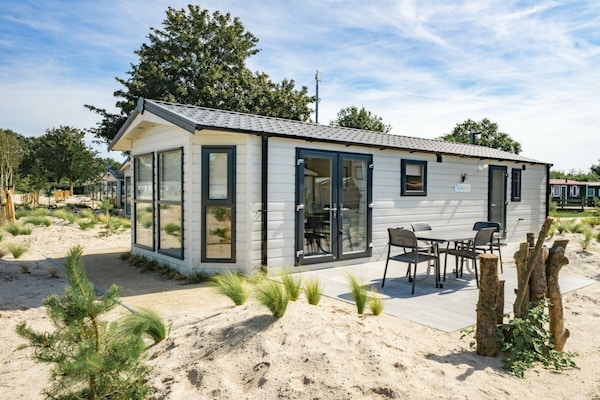 Foto van Vakantiehuis in  - Vakantiehuis in  - Untagged