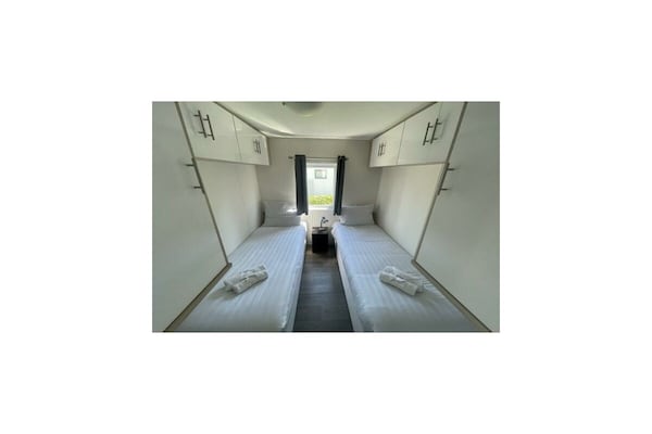 Foto van Vakantiehuis in  - Vakantiehuis in  - Untagged