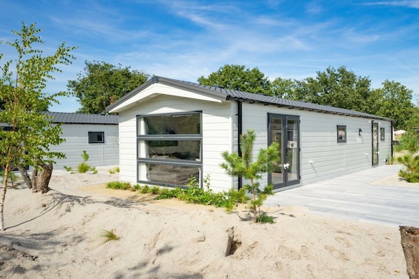 Foto van Vakantiehuis in  - Vakantiehuis in  - Untagged