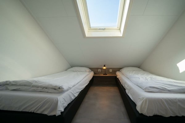 Foto van Vakantiehuis in  - Vakantiehuis in  - Untagged